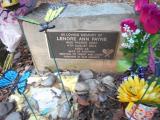 image of grave number 619354